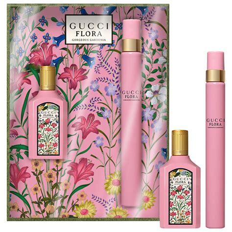 equivalente gucci flora flora|gucci flora perfume boots.